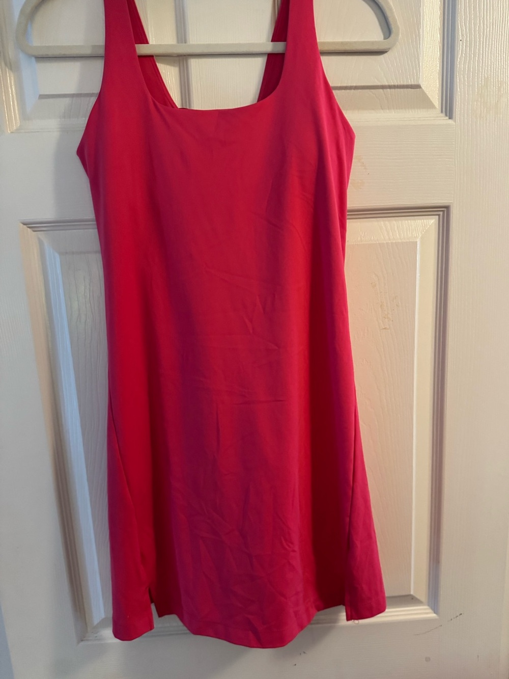 Old Navy - PowerSoft Athletic Dress